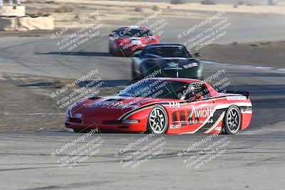 media/Nov-17-2024-CalClub SCCA (Sun) [[5252d9c58e]]/Group 6/Race (Off Ramp)/